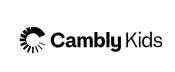 cambly kids