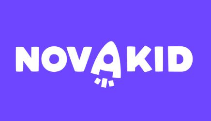 Novakid