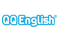 QQEnglish