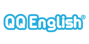 QQ English