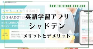 シャドテンの評判！初心者がやっても意味ない？メリットやデメリット