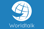 worldtalk