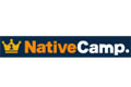 NativeCamp