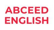 ABCEED ENGLISH