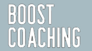 Boost Coaching