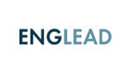 ENGLEAD (イングリード)