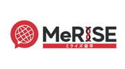 MeRISE (ミライズ)