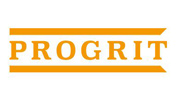 プログリット (PROGRIT)