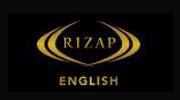 ライザップイングリッシュ