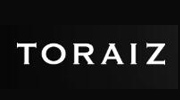 TORAIZ (トライズ)