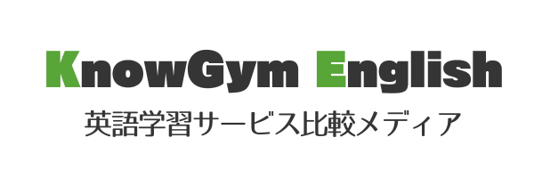 KnowGym English